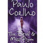 The Devil And Miss Prym