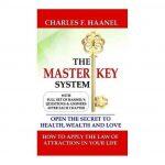 The Master Key System