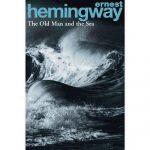 The Old Man And The Sea