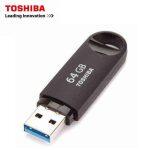Toshiba 64GB USB 3.0 Pendrive