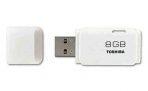 Toshiba 8GB USB 2.0 Pendrive