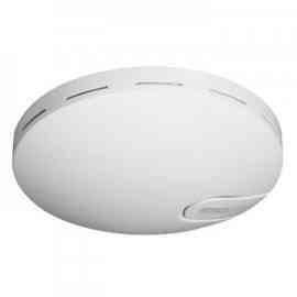 TOTOLINK AP N9 Long Range Wireless N Ceiling Mount 300Mbps