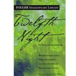 Twelfth Night