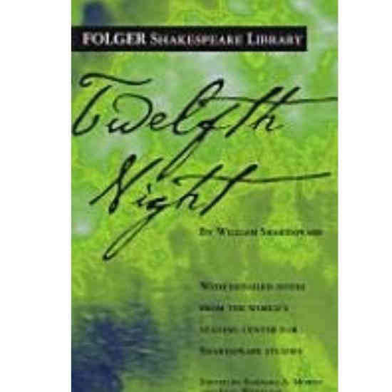 Twelfth Night