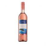 Two Oceans Shiraz Rose 750ml