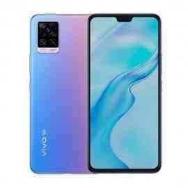 Vivo V20 Pro 5G 8/128 GB Android Smartphone