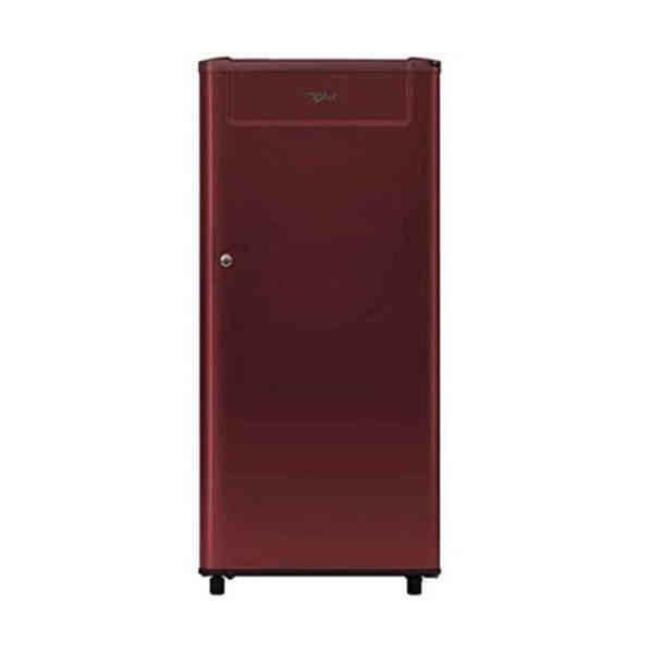 Whirlpool 185L Single Door 200 Genius CLS 2S Wine Refrigerator