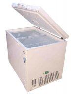 Whirlpool 300 L Chest Freezer WCF300