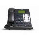 x-Lab Master Keyphone for PABX System