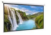 XLab XPSTS-100 Projector Screen - Tripod Stand (100” 4:3)