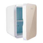XO Mini Refrigerator CZ002