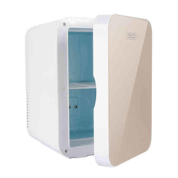 XO Mini Refrigerator CZ002