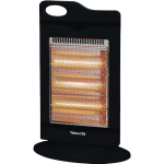 Yasuda Halogen Heater (YS-H122)