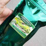 100 Gm (50 Cups) Organic Green Tea For Weight Loss, Super Fine Quality , Export Quality
