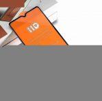 11D Full Cover Tempered Glass For OnePlus 7T