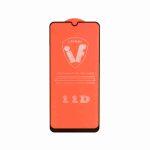 11D Full Cover Tempered Glass For Samsung Galaxy M21/M31