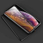 11H Polished Tempered Glass for iPhone 11 Pro