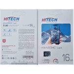 16GB Micro Sd Card