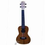 24 Inch Concert Acoustic Ukulele