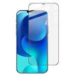2.5 D Curve Edge Full Flue Glass For iPhone 12 Pro Max 6.7 inch