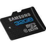 32 Gb Prime Micro Sd Memory Card
