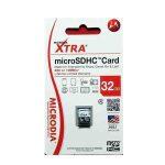 32Gb Microsdhc Memory Card