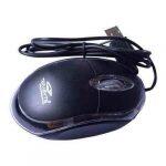 3D Optical Mouse
