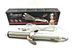 4 IN 1 Gemei Professional Hair Iron Pro Hair Straightener
