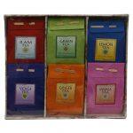 6 In 1 Special Tea Set -150 Gm