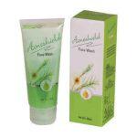 Acneshield Facewash, Daily Facewash, 60 ml