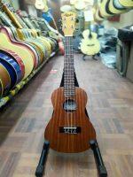 Adm Ukulele