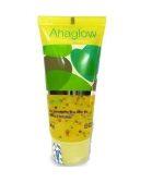 Ahaglow Advance Facewash Gel 100ml