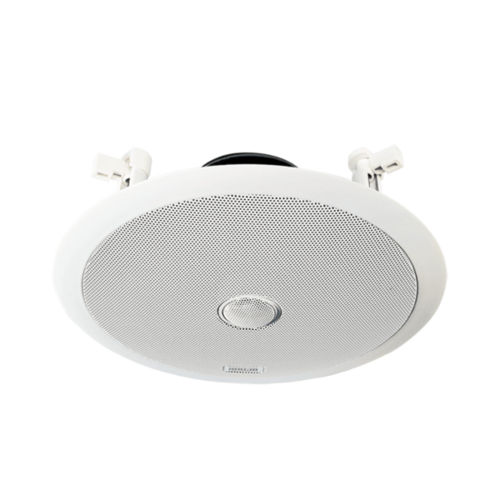 Ahuja CSD-6303T (6 inch, 30watts) Ceiling Speaker
