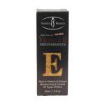 Aichun Beauty Vitamin E Face Serum 30ml
