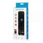 Air Fly Mouse MX3