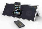 Altec Lansing - IMT620