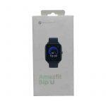 Amazefit Bip U Smart Watch