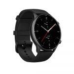 Amazfit GTR2 Sport Smartwatch