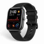 Amazfit GTS Watch  Fitness focused
