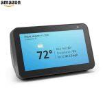 Amazon Echo Show 5