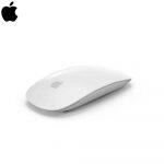 Apple Magic Mouse 2 - EvoStore