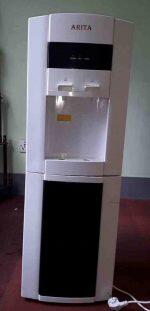 AritaHot and Normal  500W Water Dispenser