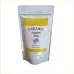 Assam Black Tea -200 Gm