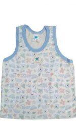 Baby Cotton Sando (12Month to 24Months)