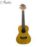 baby Guitar 75 inch
