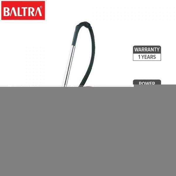 Baltra 1600W Vacuum Cleaner