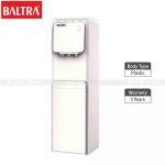 Baltra 3 Tap Hot Cold And Normal, Compressor Cooling Water Dispenser- Posh BWD 121