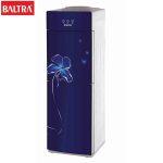 Baltra Belly Standing Water Dispenser