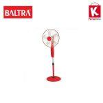 Baltra BF 128 Dhoom Stand Fan