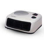 Baltra BTH 132 Ambient Fan Heater